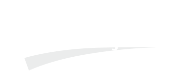 Baysal - Goreel Works referansı