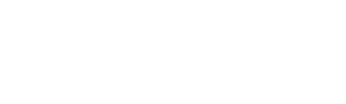 Cappa Masa - Goreel Works referansı