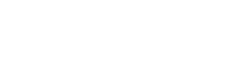 Dan D'Agostino - Goreel Works referansı