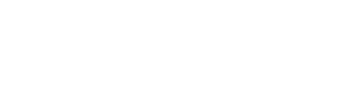 HB Home - Goreel Works referansı