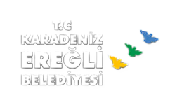 Kadızadeler - Goreel Works referansı