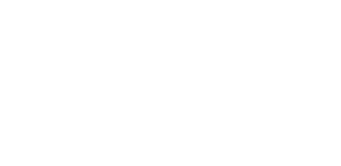 Kealmed - Goreel Works referansı