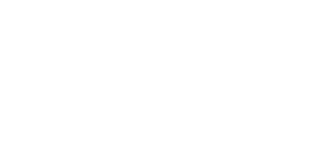 Marriott - Goreel Works referansı
