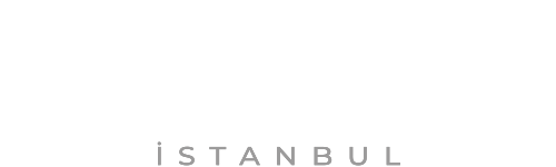 Nuar - Goreel Works referansı