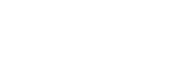 Sender Money - Goreel Works referansı