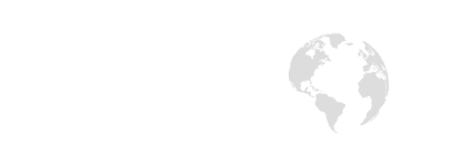 Timco - Goreel Works referansı