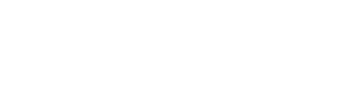 T-Vento - Goreel Works referansı
