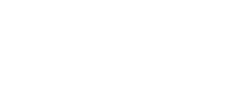 Vela Banyı - Goreel Works referansı