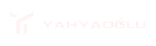 Yahyaoğlu - Goreel Works referansı