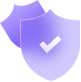 Shield